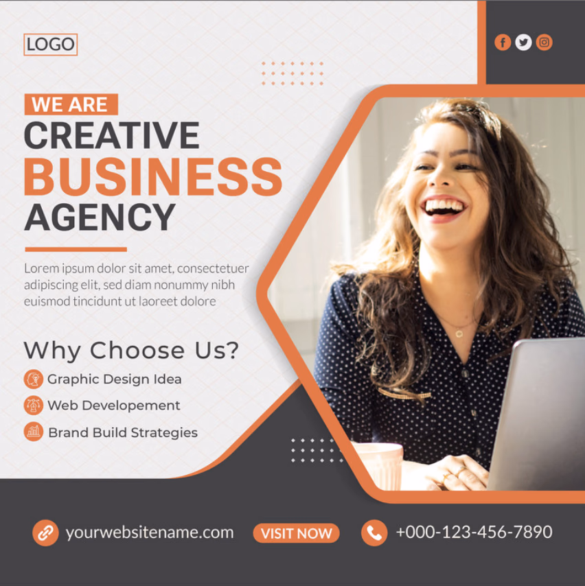 Healthcare Marketing